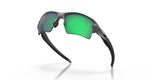 Oakley Flak 2.0 XL Unisex Lifestyle Sunglasses