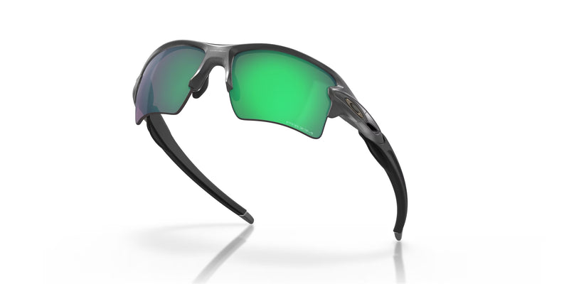 Oakley Flak 2.0 XL Unisex Lifestyle Sunglasses