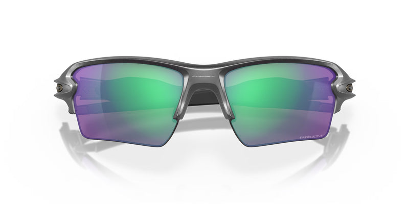 Oakley Flak 2.0 XL Unisex Lifestyle Sunglasses