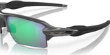 Oakley Flak 2.0 XL Unisex Lifestyle Sunglasses