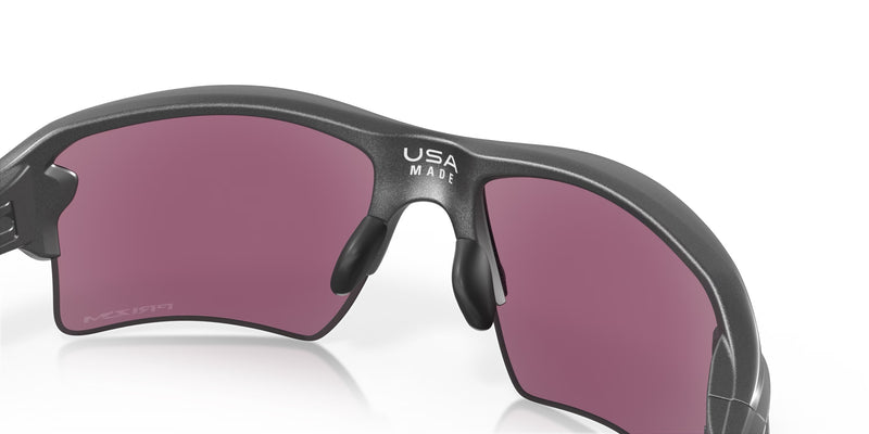 Oakley Flak 2.0 XL Unisex Lifestyle Sunglasses