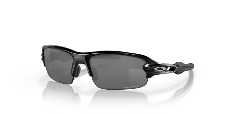 Oakley Flak XXS Unisex Lifestyle Sunglasses