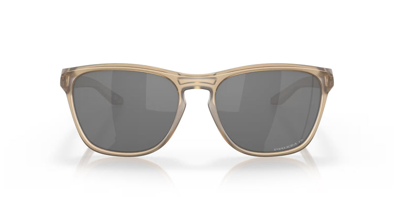 Oakley Manorburn Men Lifestyle Square Sunglasses