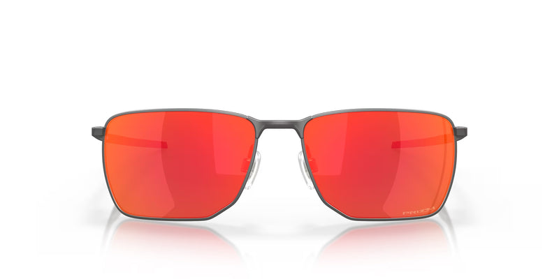 Oakley Ejector Rectangular Men Lifestyle Sunglasses