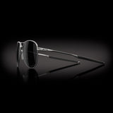 Oakley Contrail TI Aviator Men Lifestyle Sunglasses