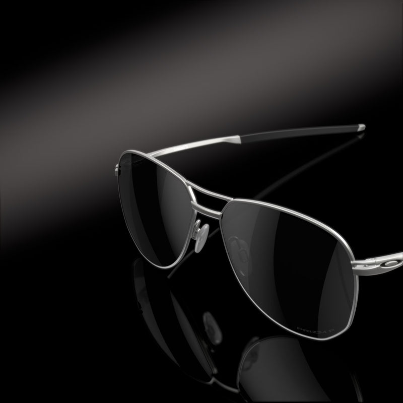 Oakley Contrail TI Aviator Men Lifestyle Sunglasses