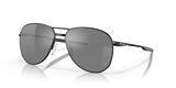Oakley Contrail TI Aviator Men Lifestyle Sunglasses