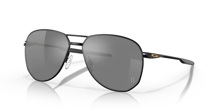 Oakley Contrail TI Aviator Men Lifestyle Sunglasses