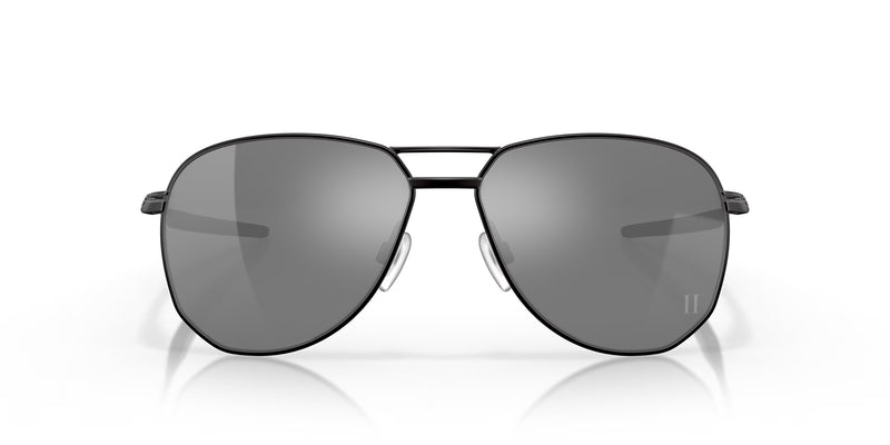 Oakley Contrail TI Aviator Men Lifestyle Sunglasses