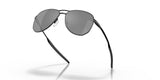 Oakley Contrail TI Aviator Men Lifestyle Sunglasses