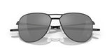 Oakley Contrail TI Aviator Men Lifestyle Sunglasses