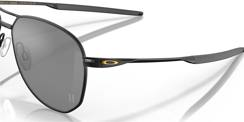 Oakley Contrail TI Aviator Men Lifestyle Sunglasses