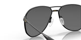 Oakley Contrail TI Aviator Men Lifestyle Sunglasses