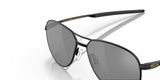 Oakley Contrail TI Aviator Men Lifestyle Sunglasses