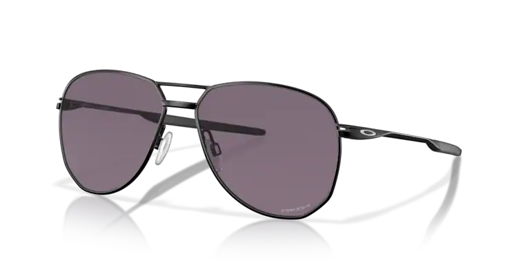 Oakley Contrail Pilot Men Lifestyle Sunglasses