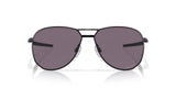Oakley Contrail Pilot Men Lifestyle Sunglasses
