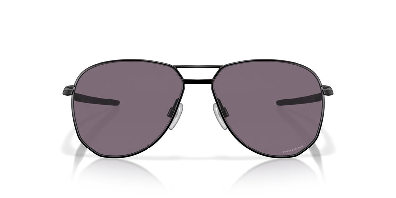 Oakley Contrail Pilot Men Lifestyle Sunglasses