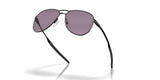 Oakley Contrail Pilot Men Lifestyle Sunglasses