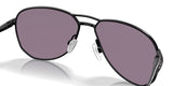 Oakley Contrail Pilot Men Lifestyle Sunglasses