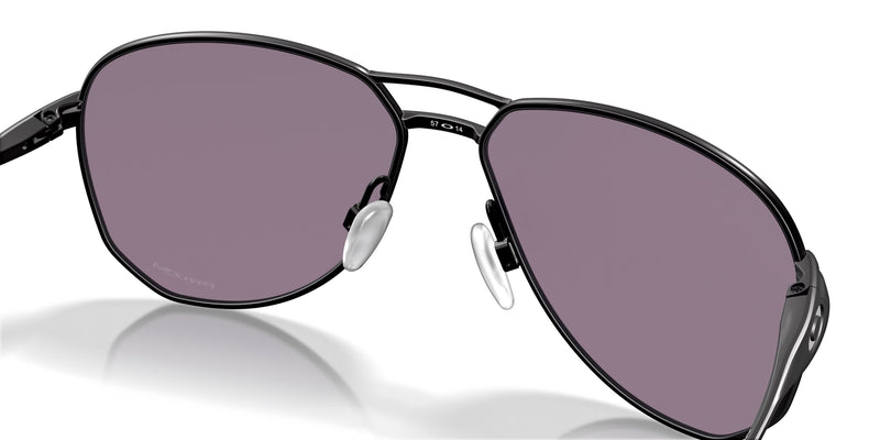 Oakley Contrail Pilot Men Lifestyle Sunglasses