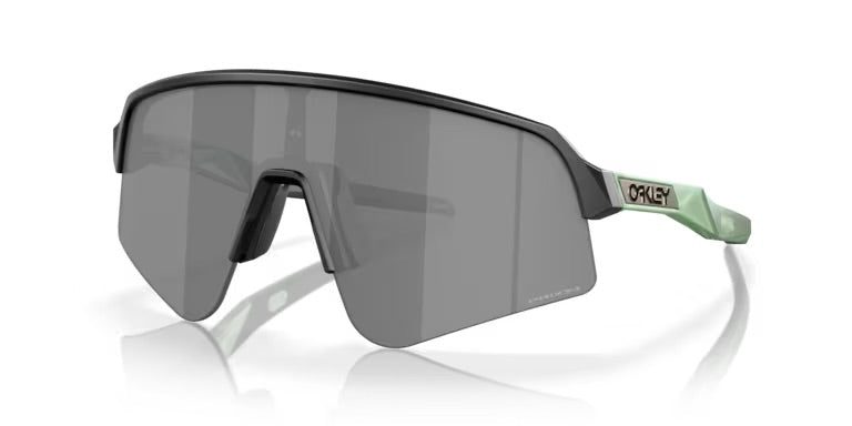 Oakley Sutro Lite Sweep Rectangular Men Lifestyle Sunglasses 