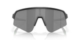 Oakley Sutro Lite Sweep Rectangular Men Lifestyle Sunglasses 