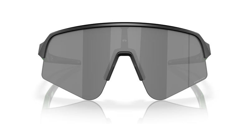Oakley Sutro Lite Sweep Rectangular Men Lifestyle Sunglasses 