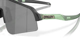 Oakley Sutro Lite Sweep Rectangular Men Lifestyle Sunglasses