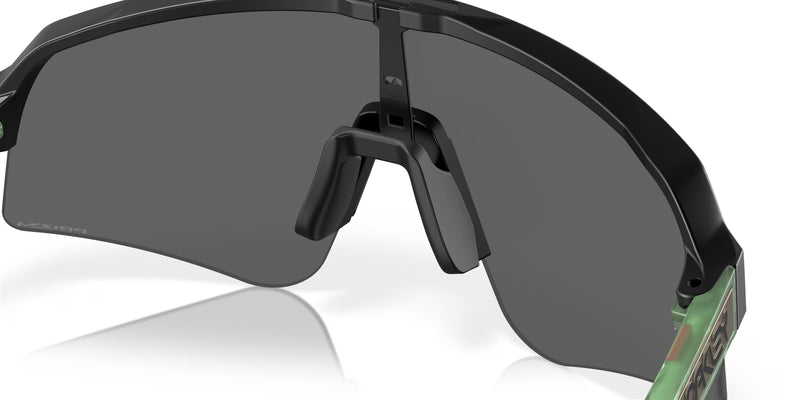 Oakley Sutro Lite Sweep Rectangular Men Lifestyle Sunglasses 