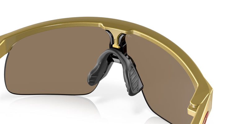 Oakley Resistor Patrick Mahomes II Collection Unisex Lifestyle Sunglasses