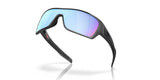 Oakley Turbine Rectangular Men Lifestyle Sunglasses