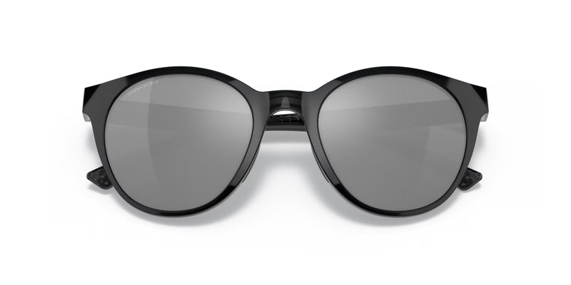 Oakley Spindrift Unisex Lifestyle Sunglasses