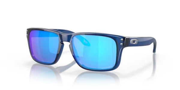 Oakley Hoolbrook XS Unisex Sunglasses