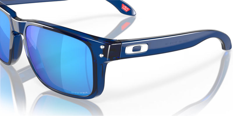 Oakley Hoolbrook XS Unisex Sunglasses
