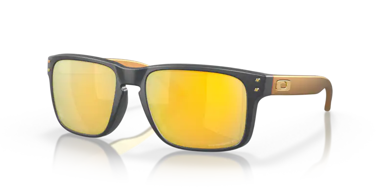 Oakley Holbrook Square Sunglasses