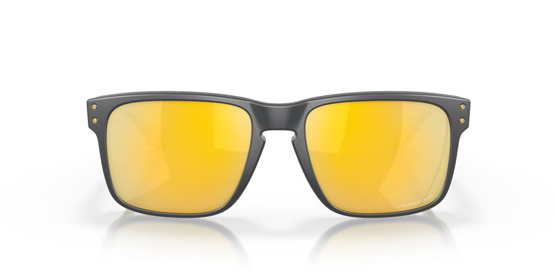 Oakley Holbrook Square Sunglasses