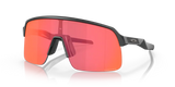 Oakley Sutro Lite Rectangular Men Lifestyle Sunglasses