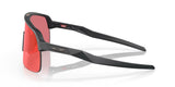 Oakley Sutro Lite Rectangular Men Lifestyle Sunglasses