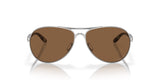 Oakley Feedback Women Lifestyle Sunglasses
