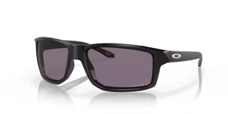 Oakley Men Gibston Square Lifestyle Sunglasses