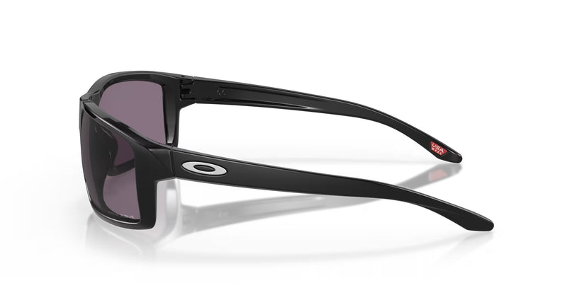 Oakley Men Gibston Square Lifestyle Sunglasses