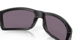 Oakley Men Gibston Square Lifestyle Sunglasses