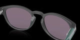 Oakley Latch Men Lifestyle Oval Sunglasses