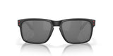 Oakley Holbrook Men Lifestyle Square Sunglasses