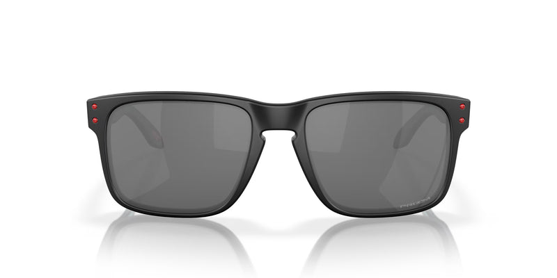 Oakley Holbrook Men Lifestyle Square Sunglasses