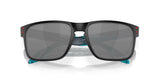 Oakley Holbrook Men Lifestyle Square Sunglasses