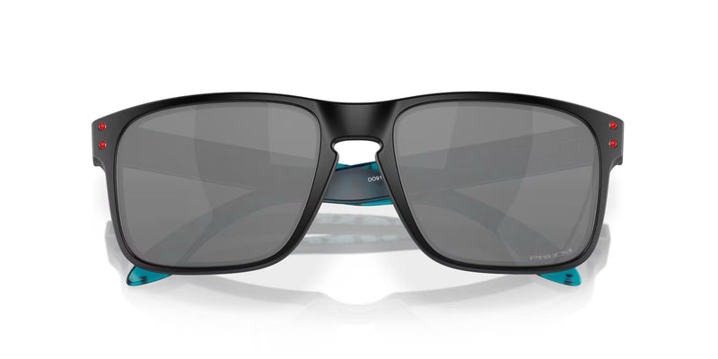 Oakley Holbrook Square Sunglasses