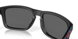 Oakley Holbrook Men Lifestyle Square Sunglasses