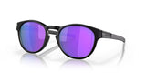 Oakley Latch Men Lifestyle Oval Sunglasses