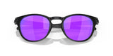 Oakley Latch Men Lifestyle Oval Sunglasses